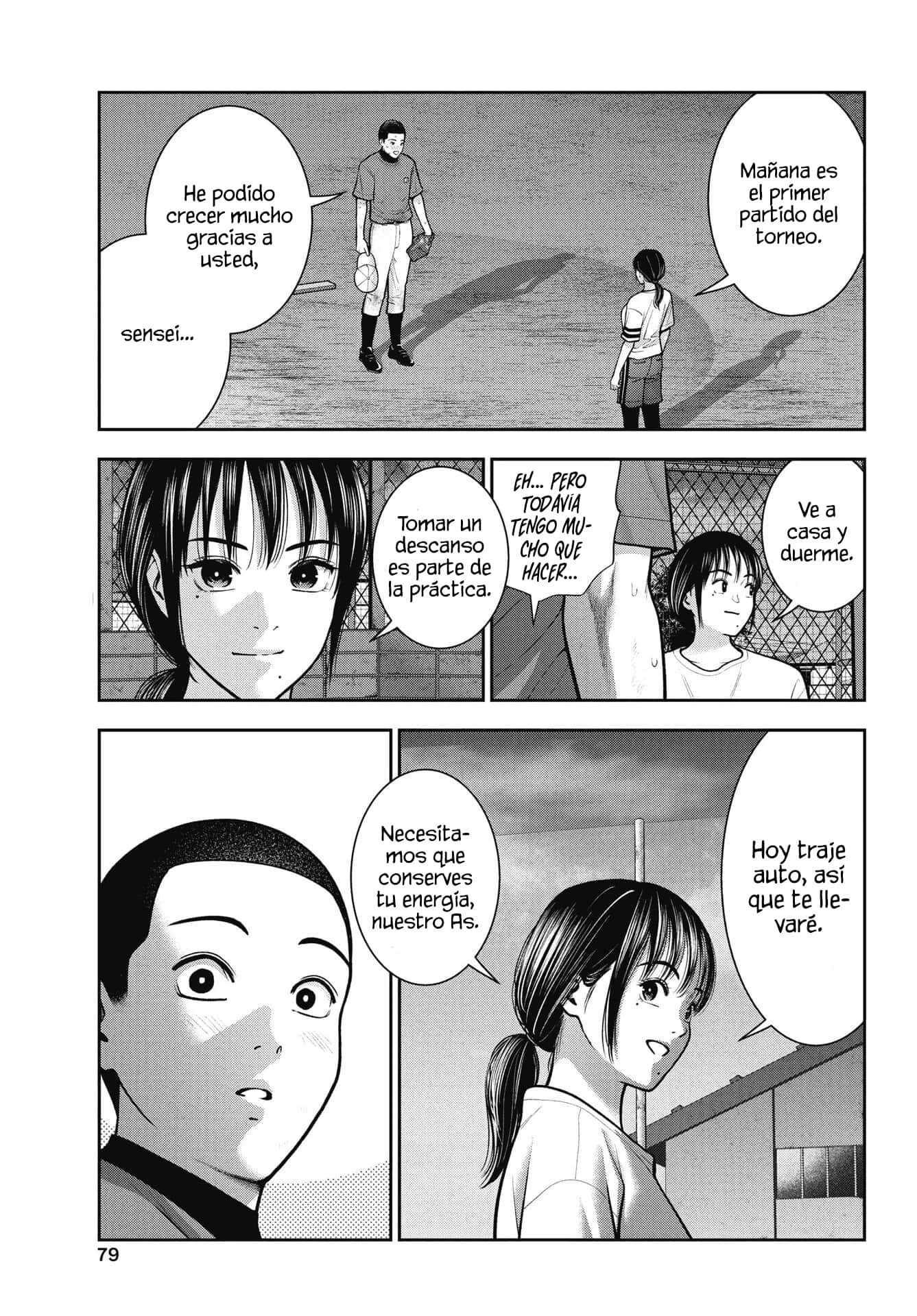 Capitulo 43 page 22