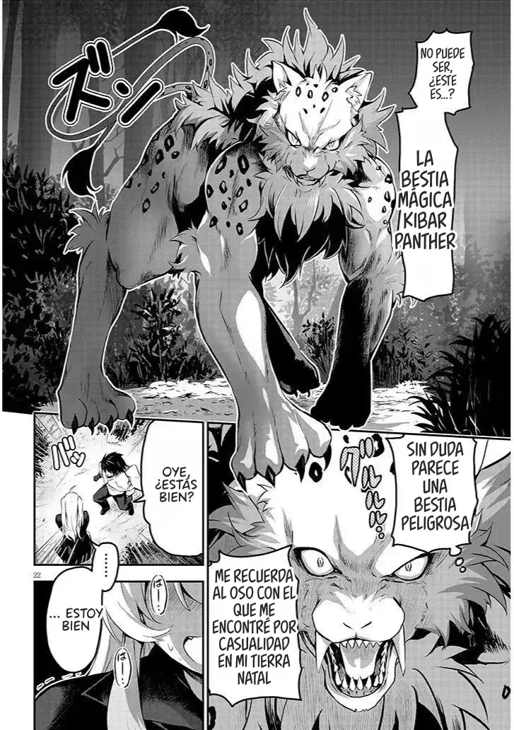 Capitulo 1 page 23