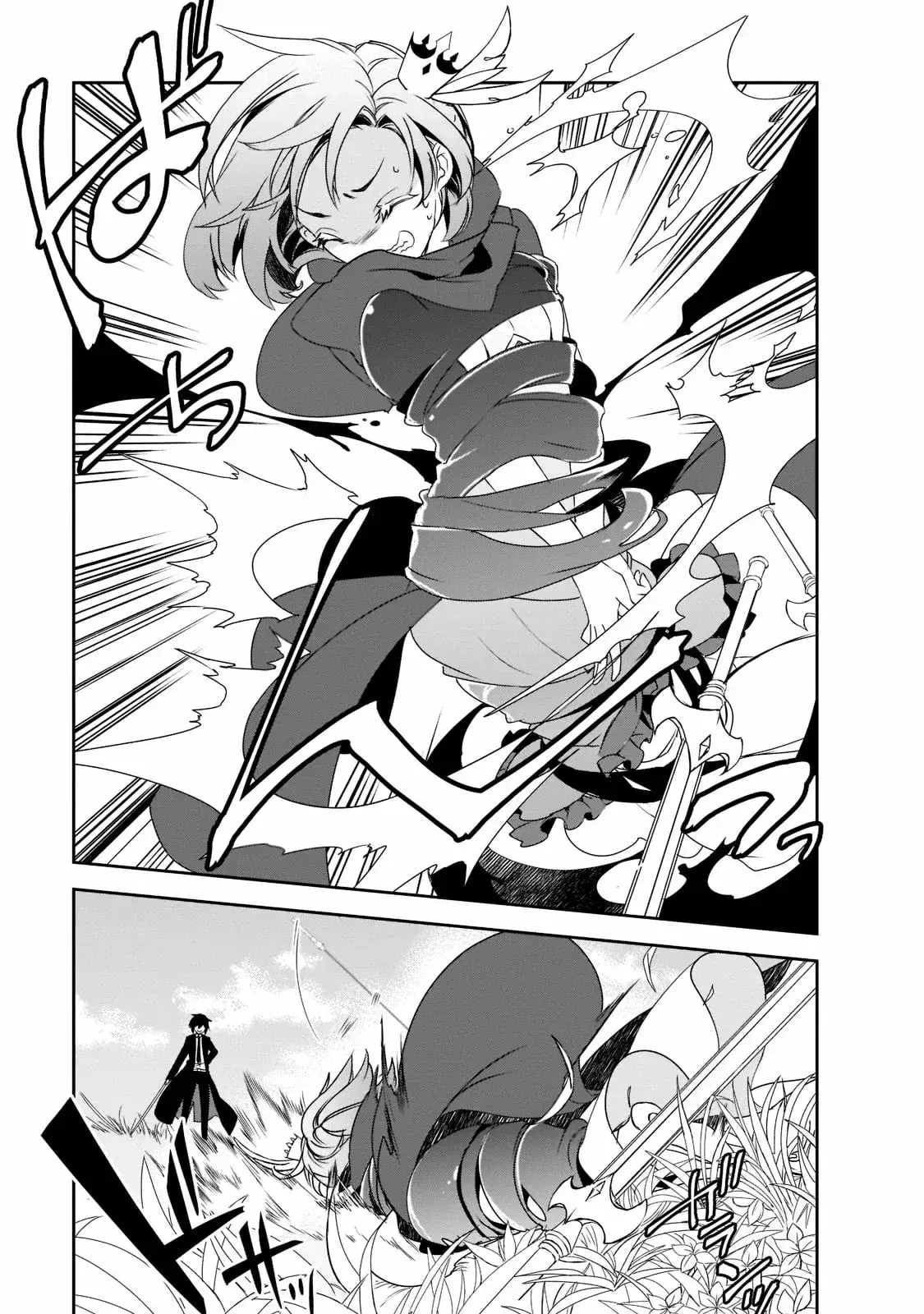 Capitulo 48 page 29