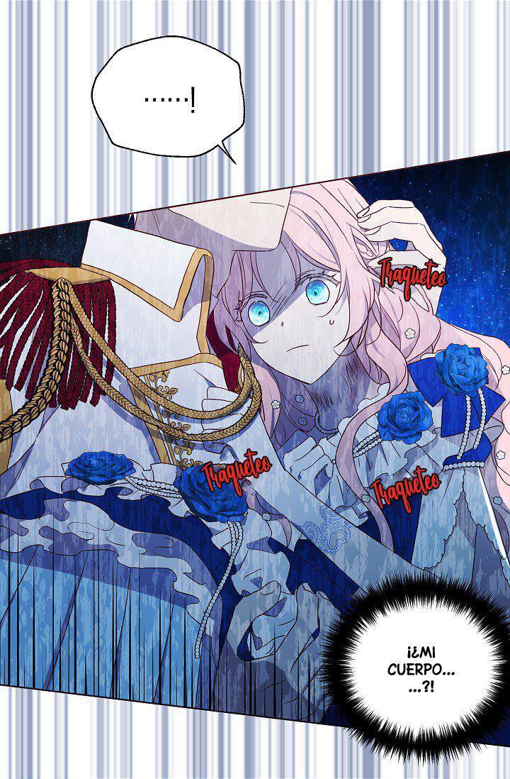 Capitulo 70 page 57
