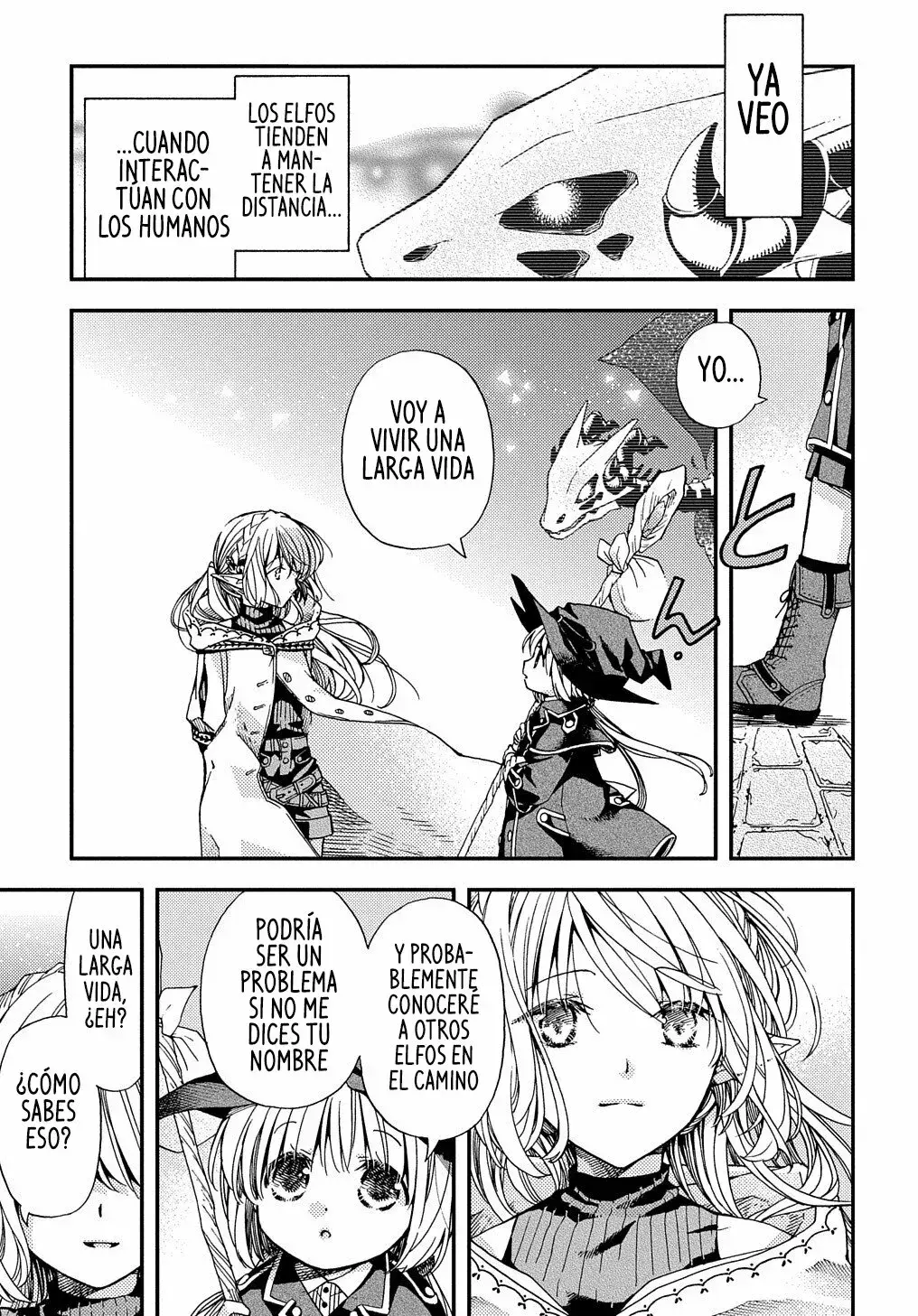 Capitulo 7 page 22