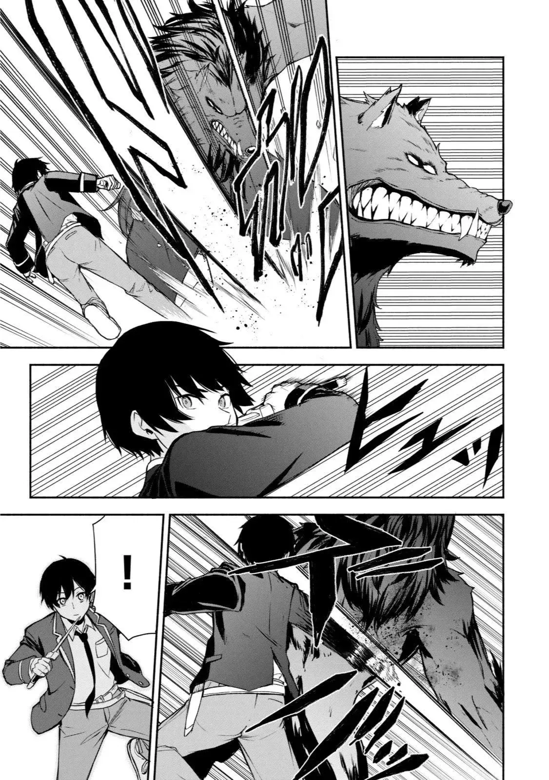 Capitulo 1 page 43