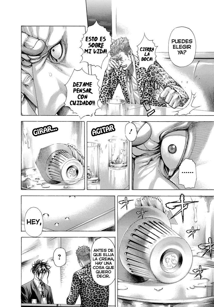 Capitulo 278 page 4