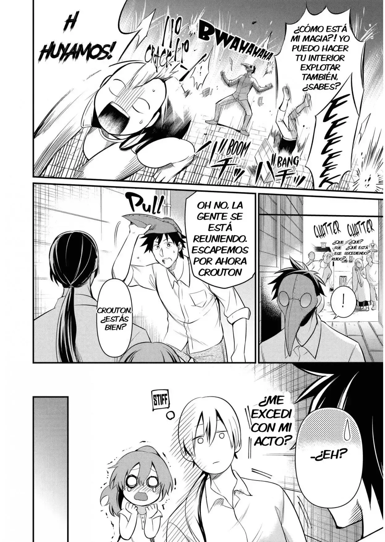 Capitulo 13 page 25