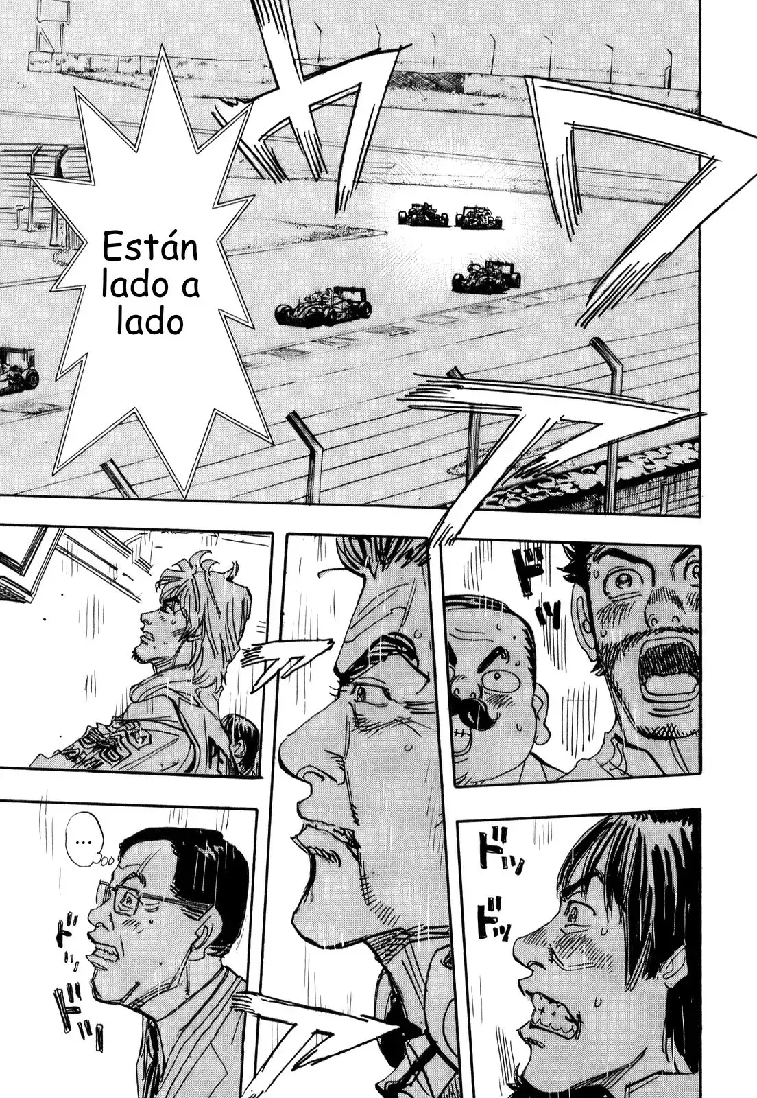 Capitulo 68 page 35
