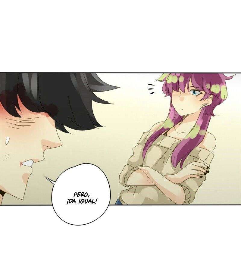 Capitulo 58 page 49