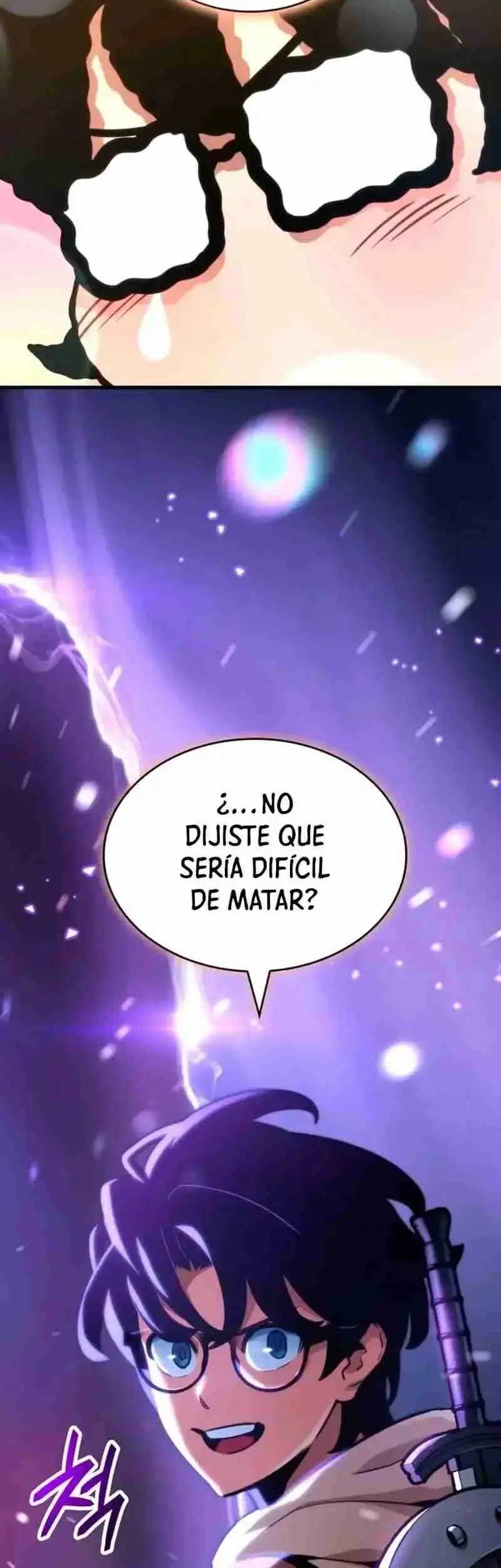 Capitulo 4 page 36