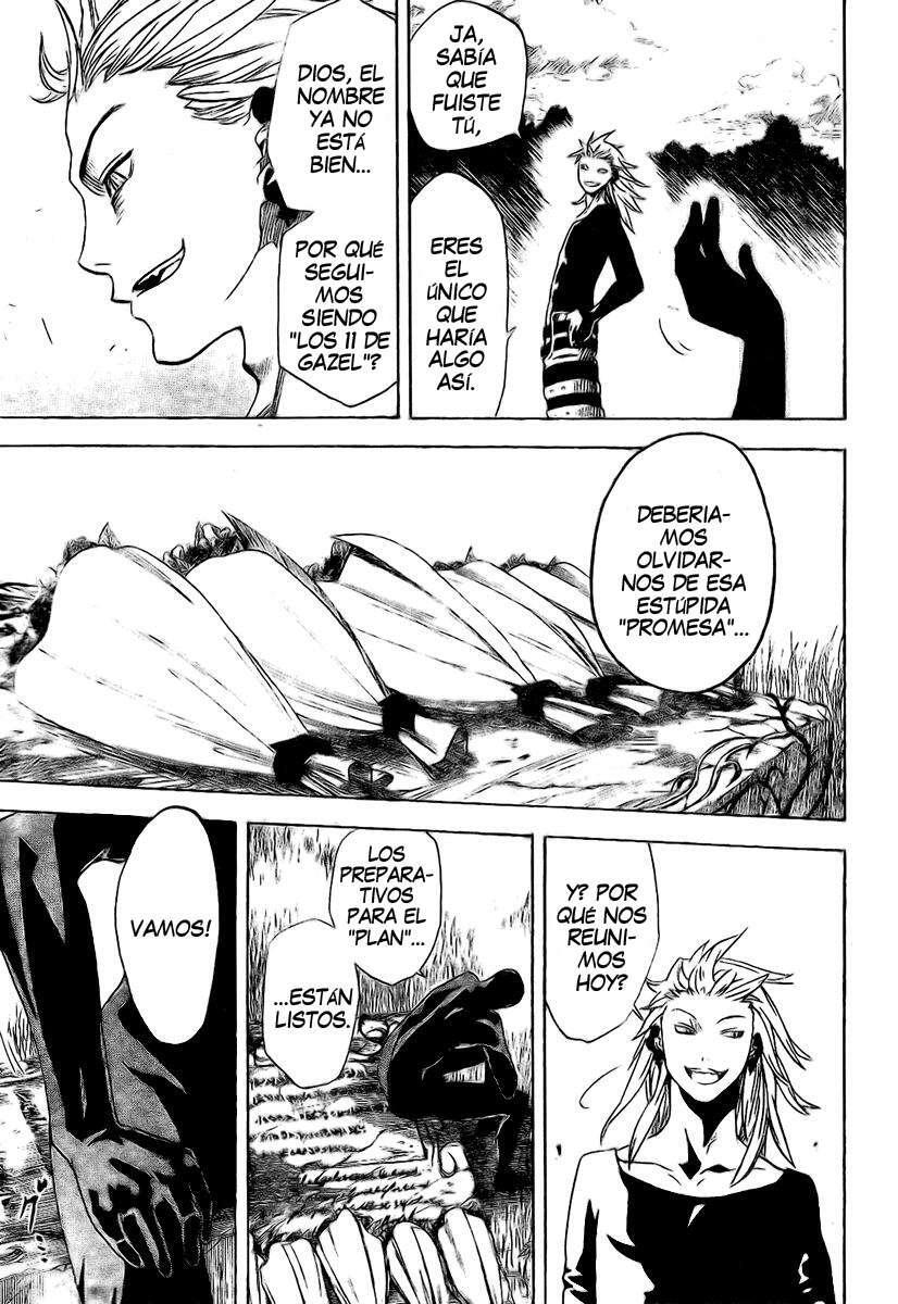 Capitulo 21 page 5