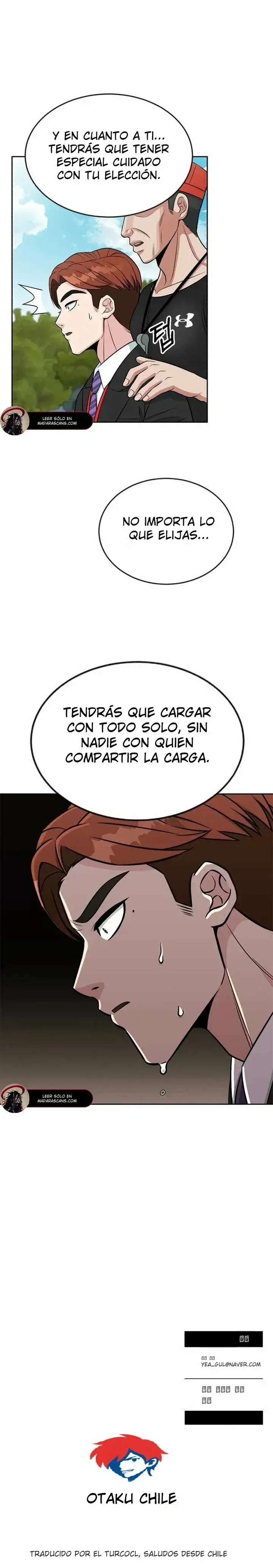 Capitulo 8 page 11