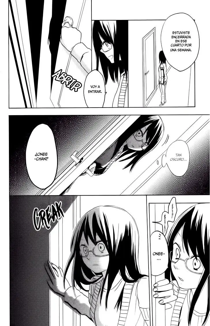 Capitulo 2 page 25