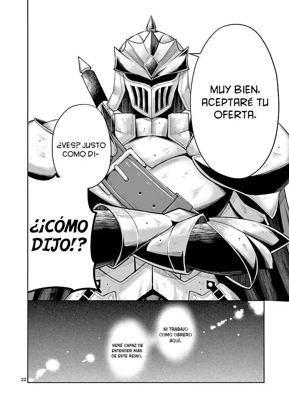 Capitulo 4 page 24
