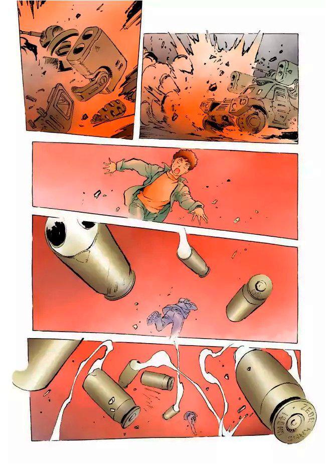 Capitulo 2 page 49