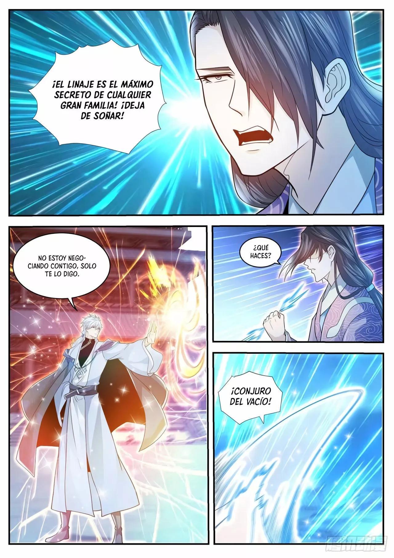 Capitulo 424 page 10