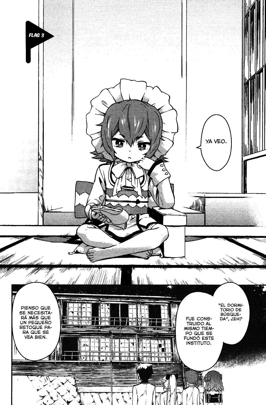Capitulo 3 page 3