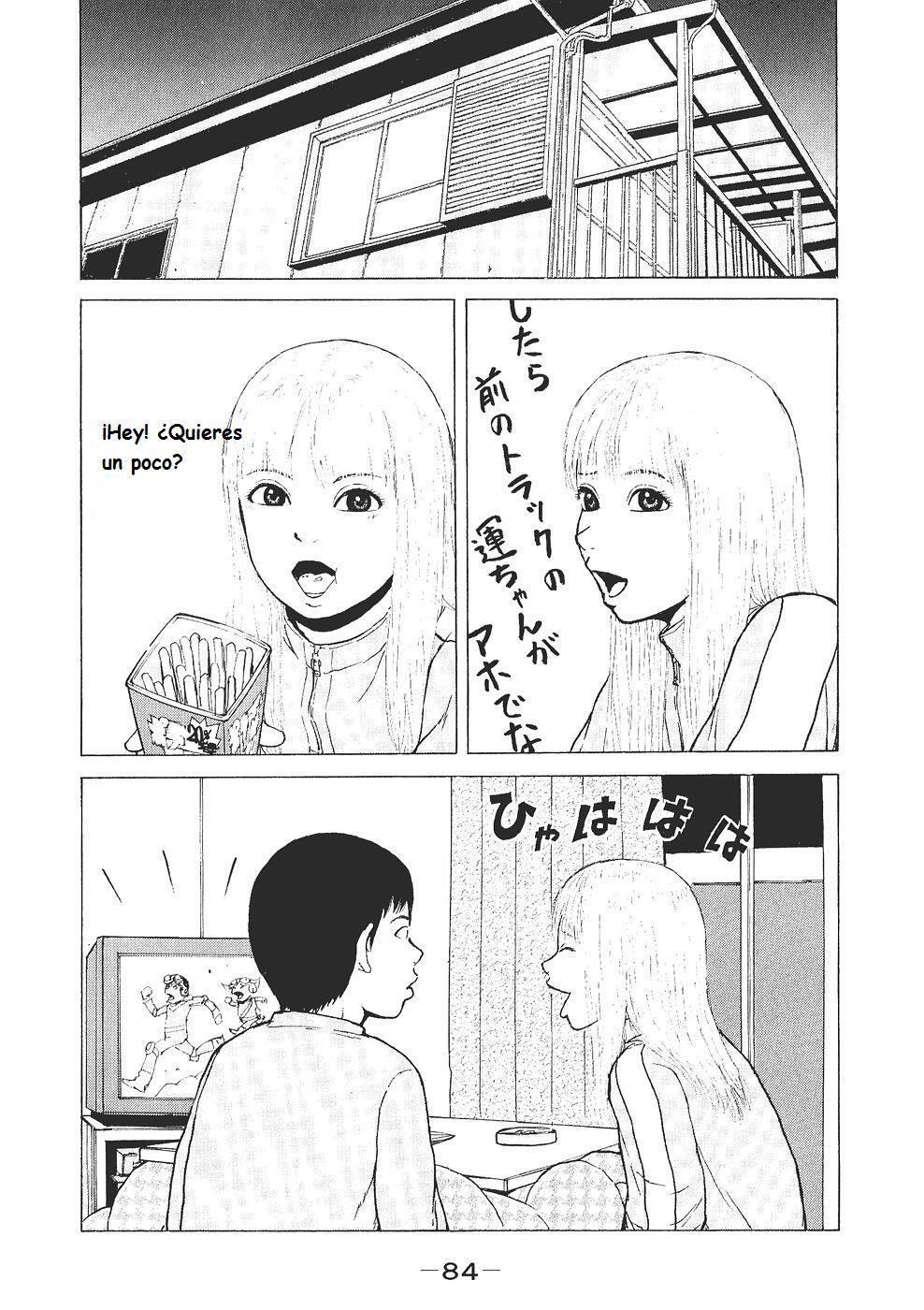 Capitulo 93 page 9