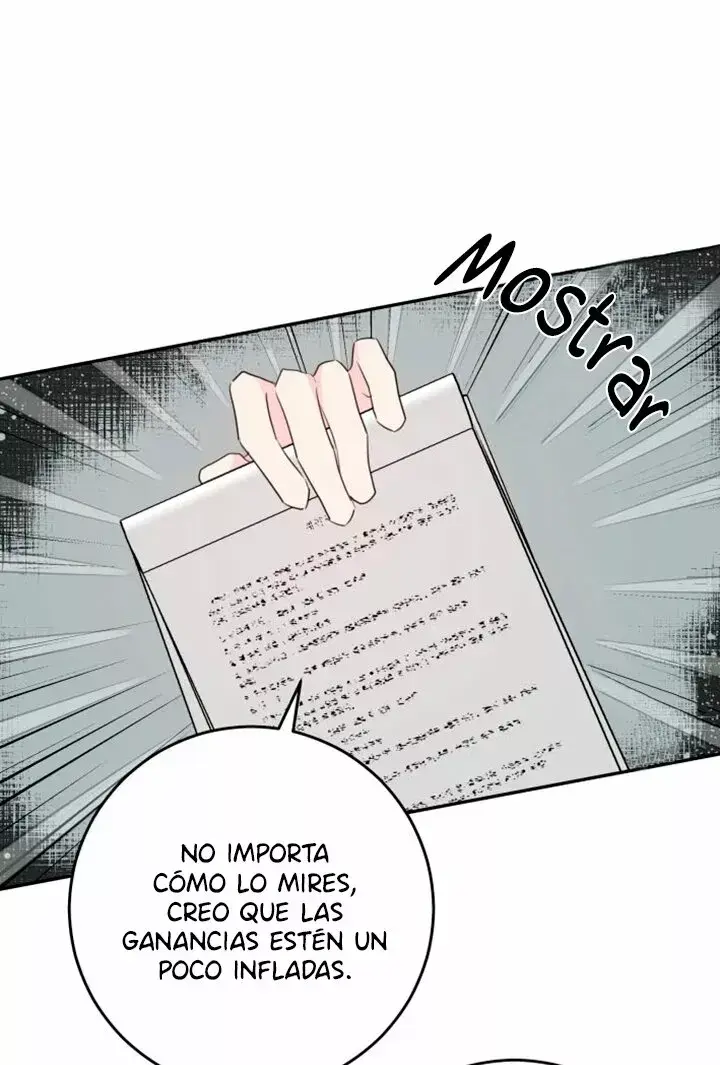 Capitulo 91 page 39