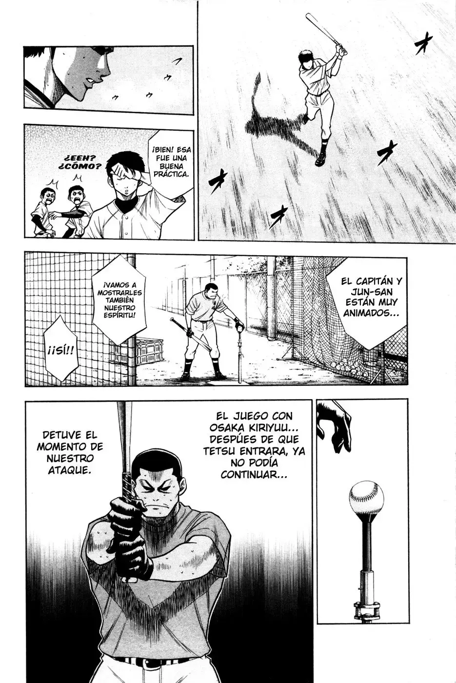 Capitulo 60 page 7