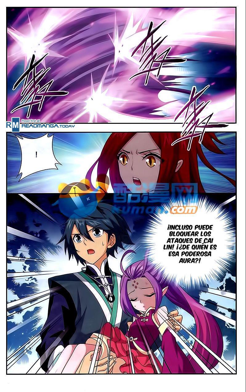Capitulo 172 page 24