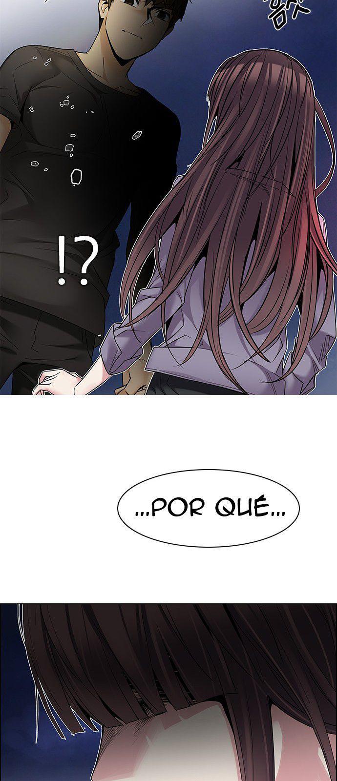 Capitulo 191 page 38