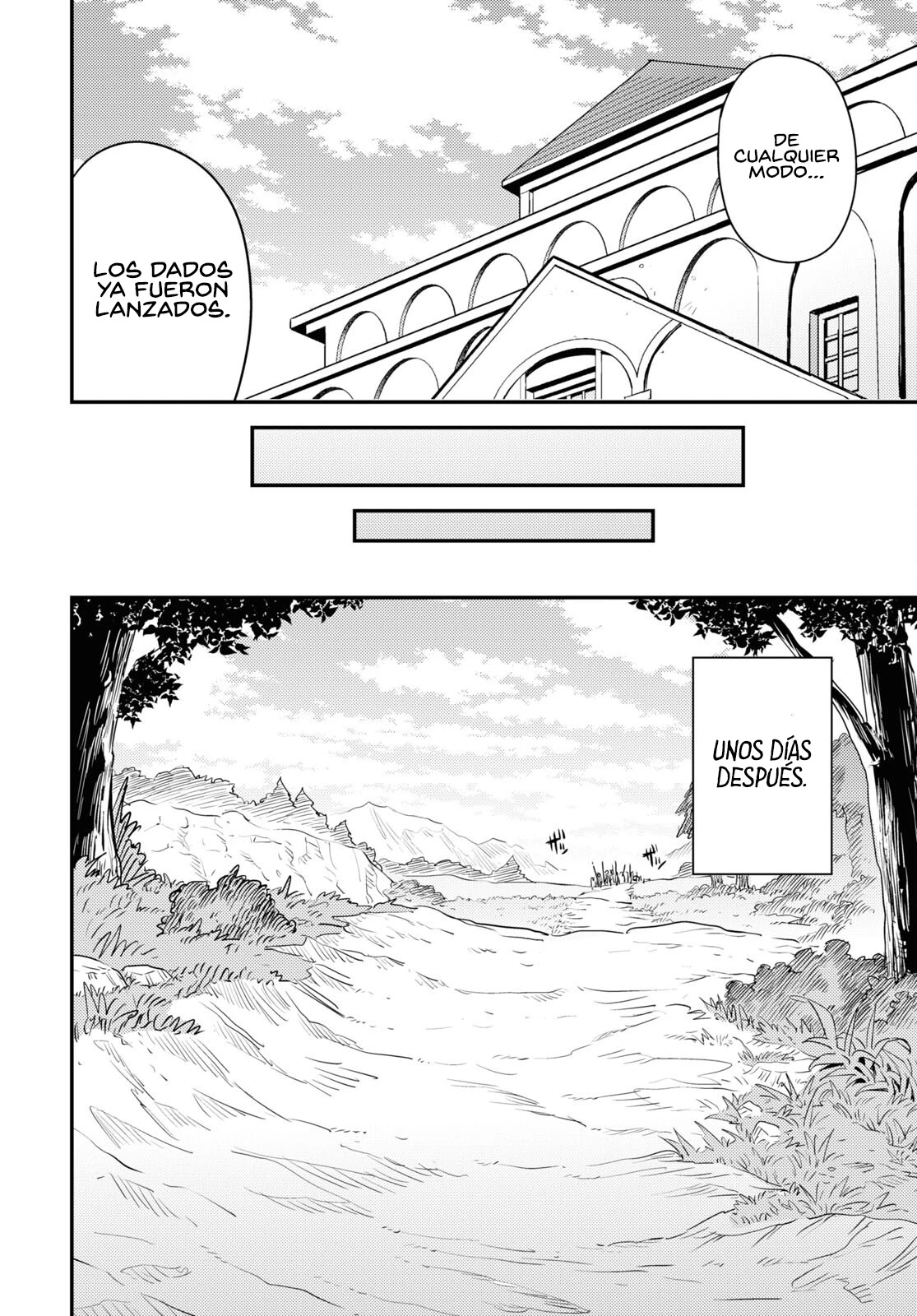 Capitulo 84 page 27