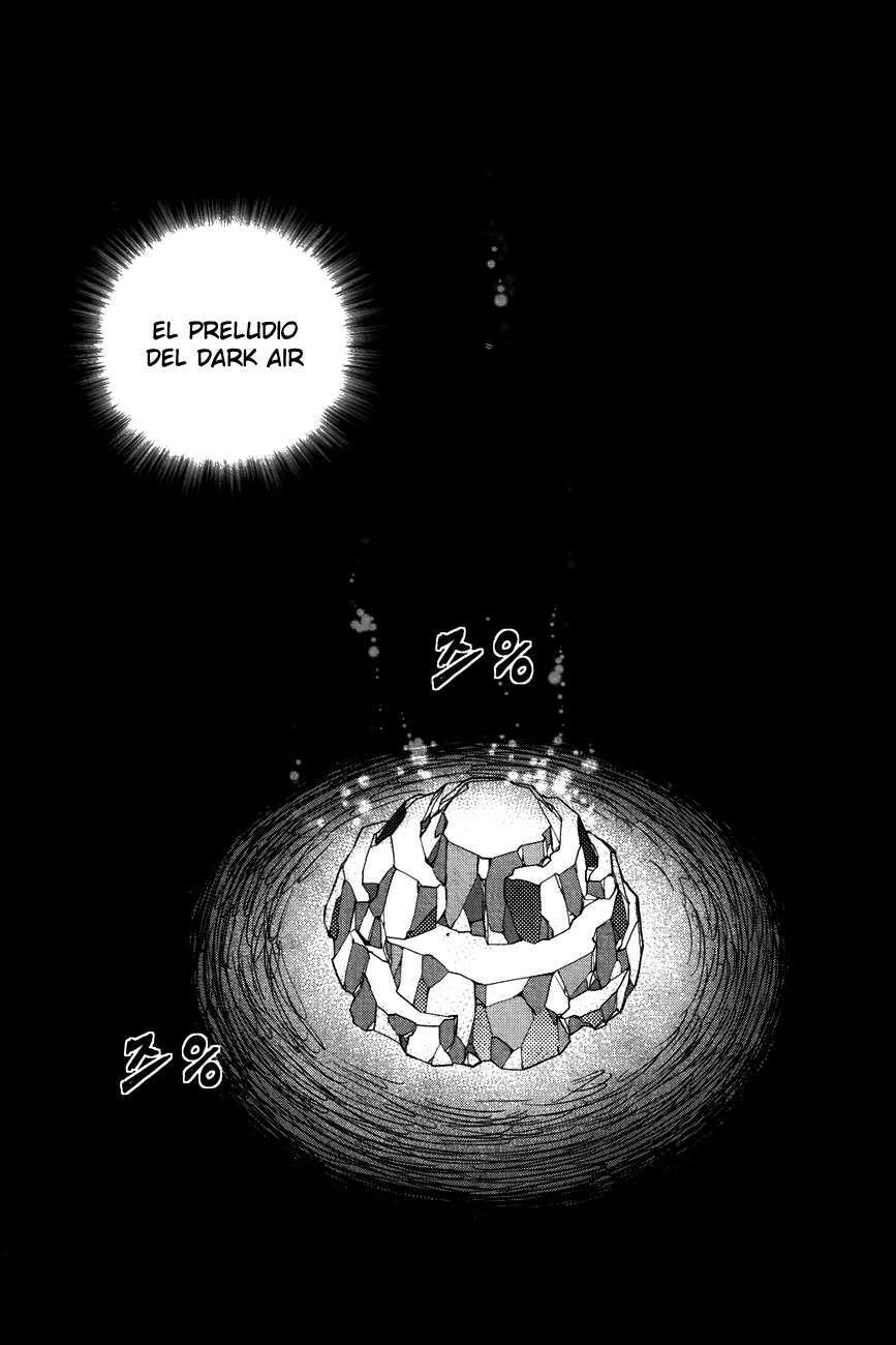 Capitulo 47 page 21