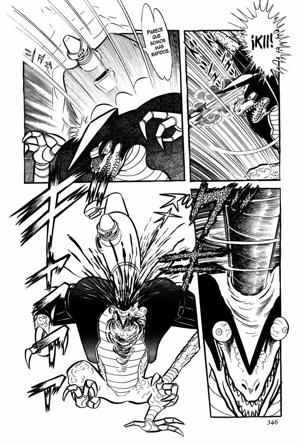 Capitulo 6.20 page 50