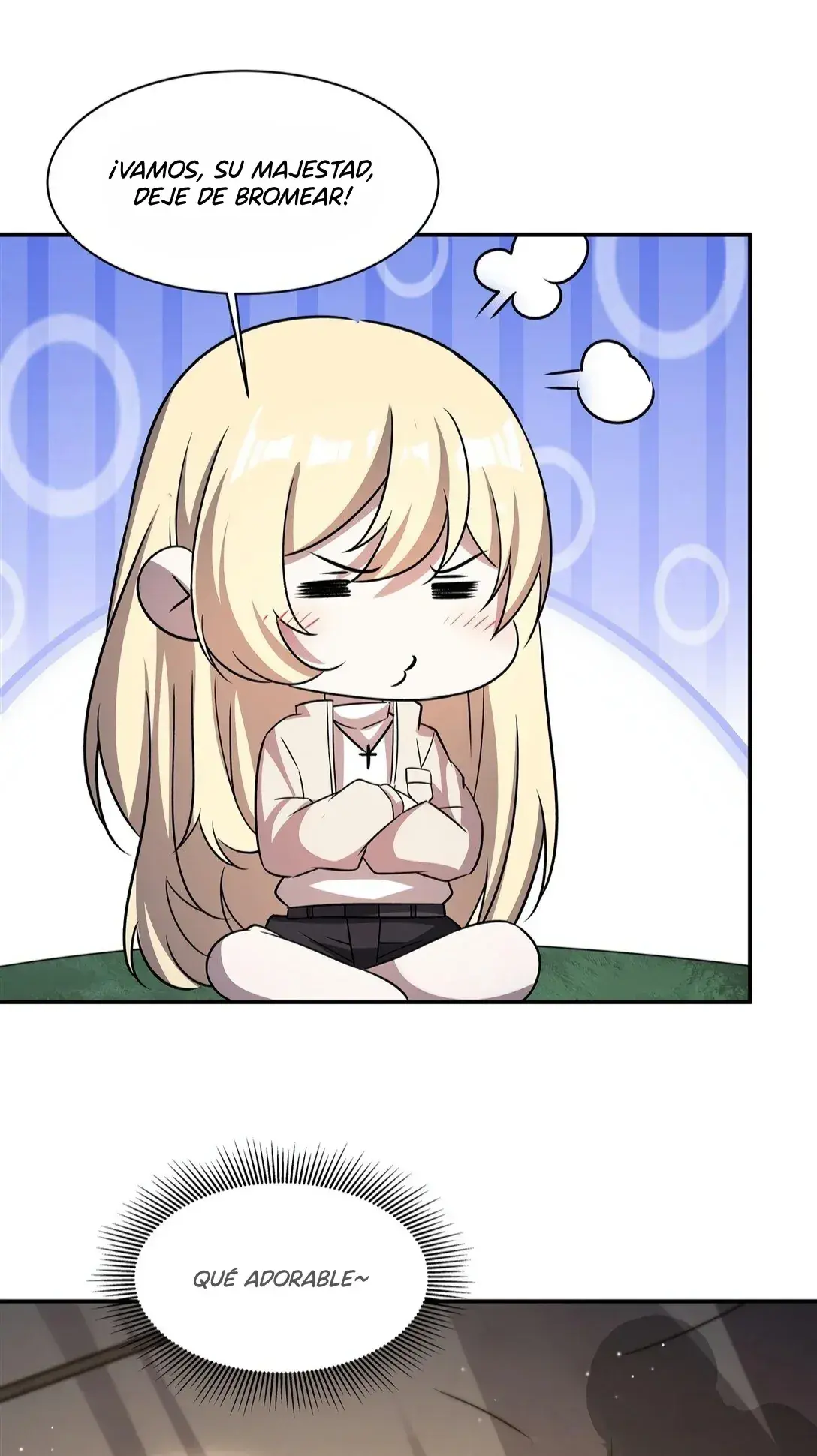 Capitulo 320 page 17