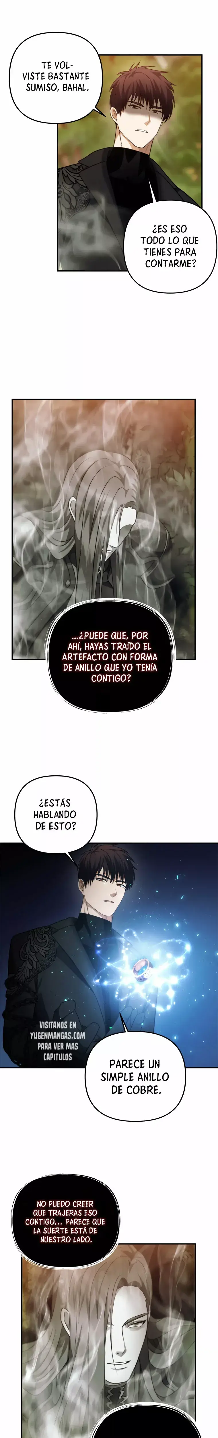 Capitulo 94 page 26
