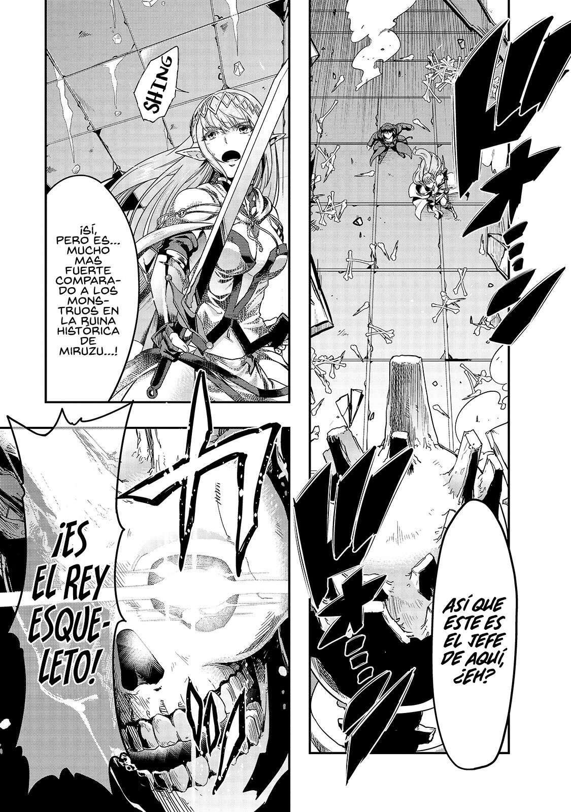Capitulo 13 page 5