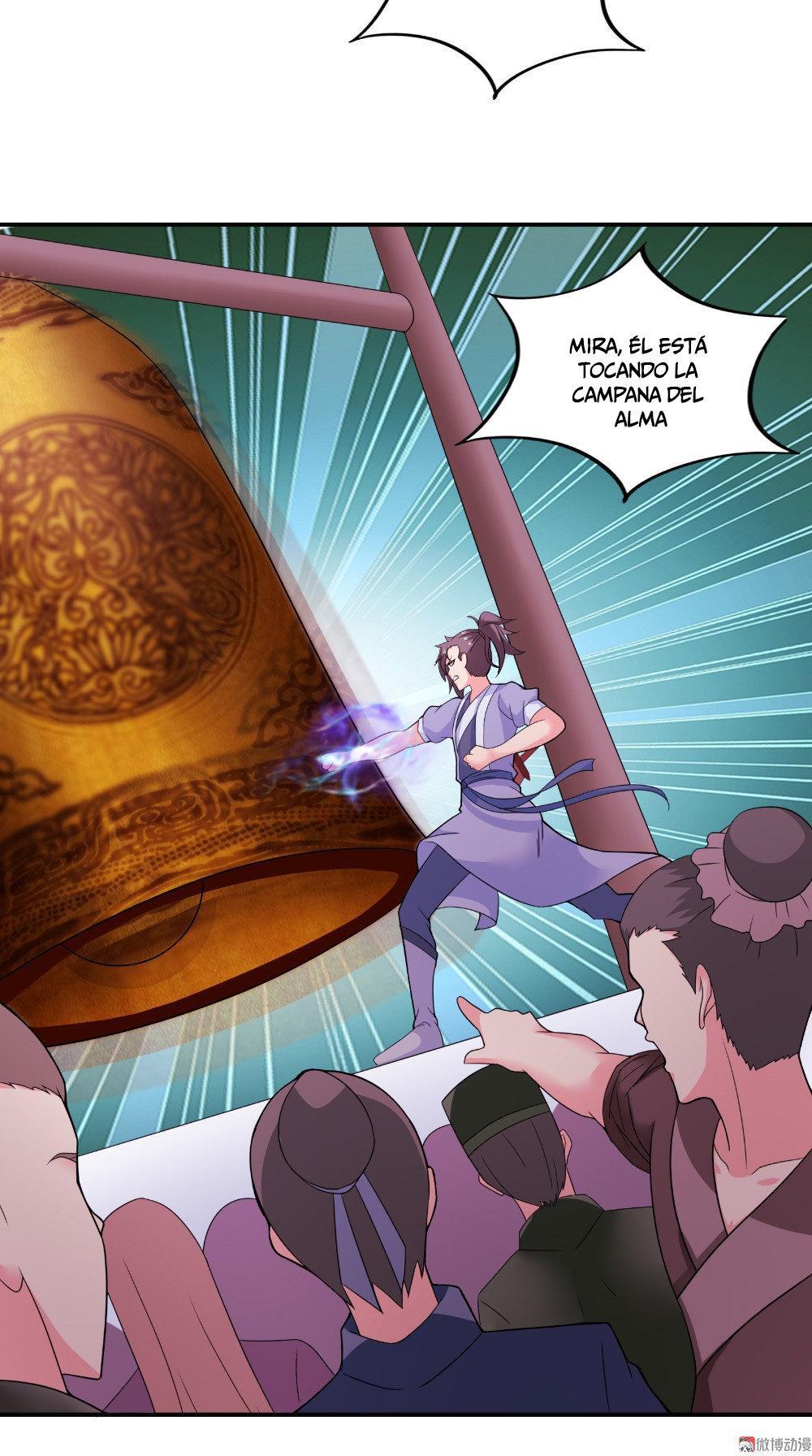 Capitulo 41 page 13