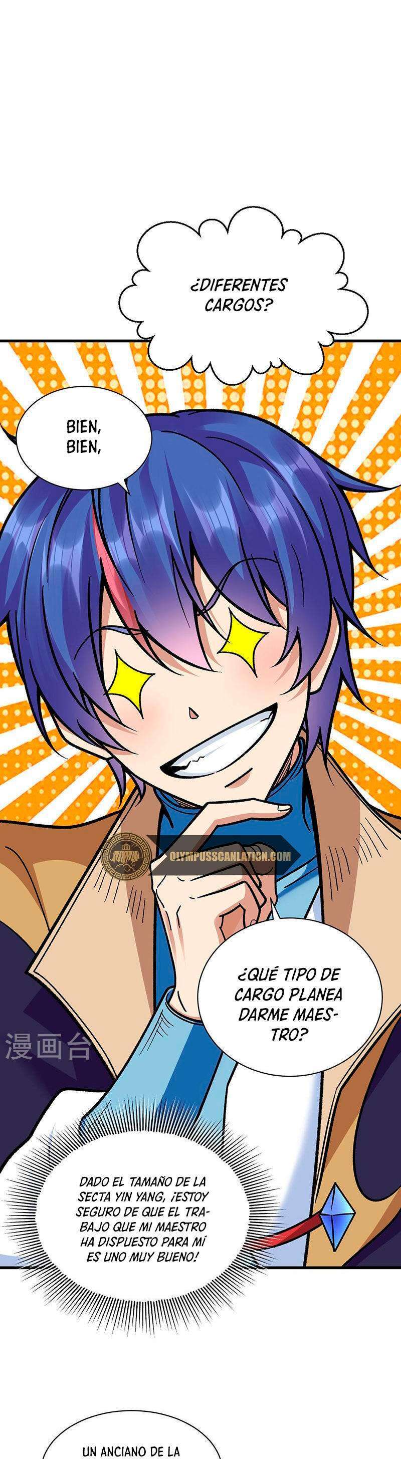Capitulo 394 page 26