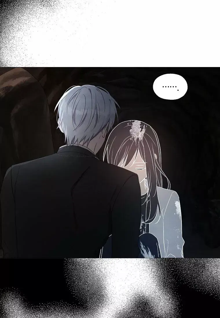 Capitulo 118 page 33
