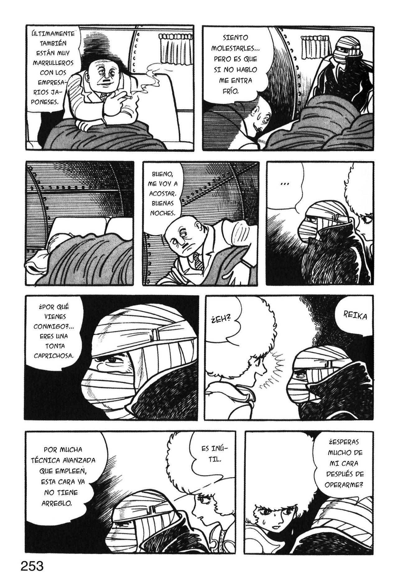 Capitulo 12 page 49