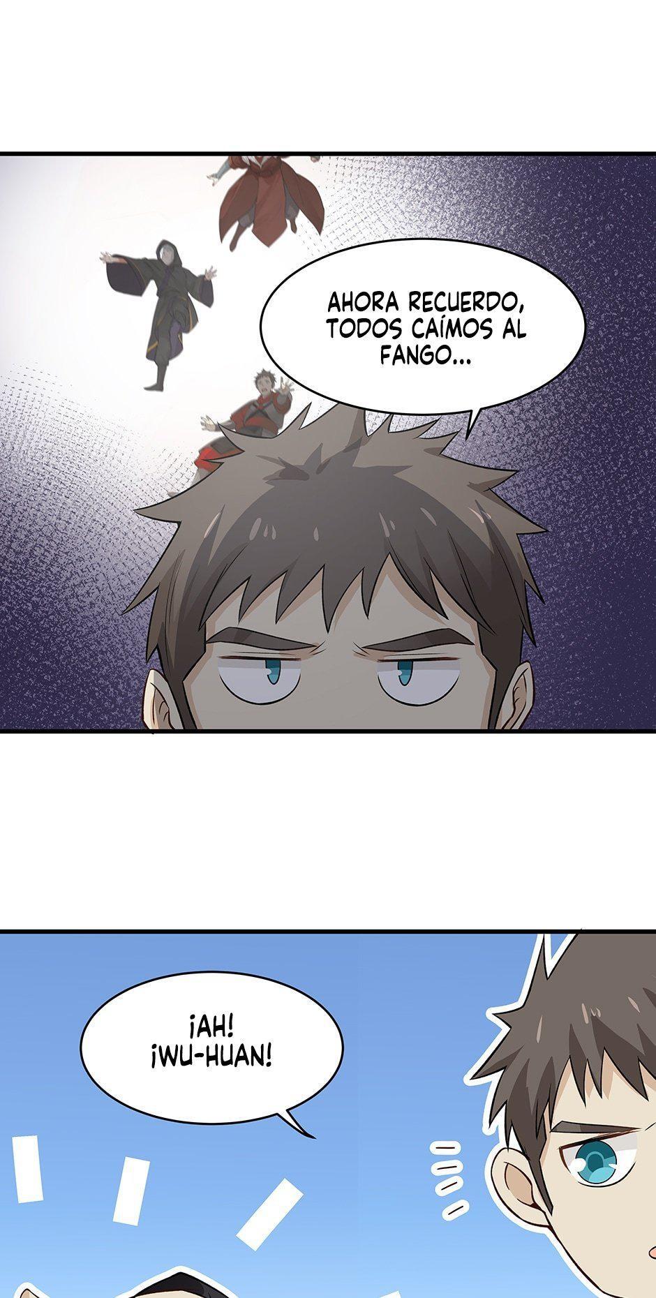 Capitulo 45 page 39