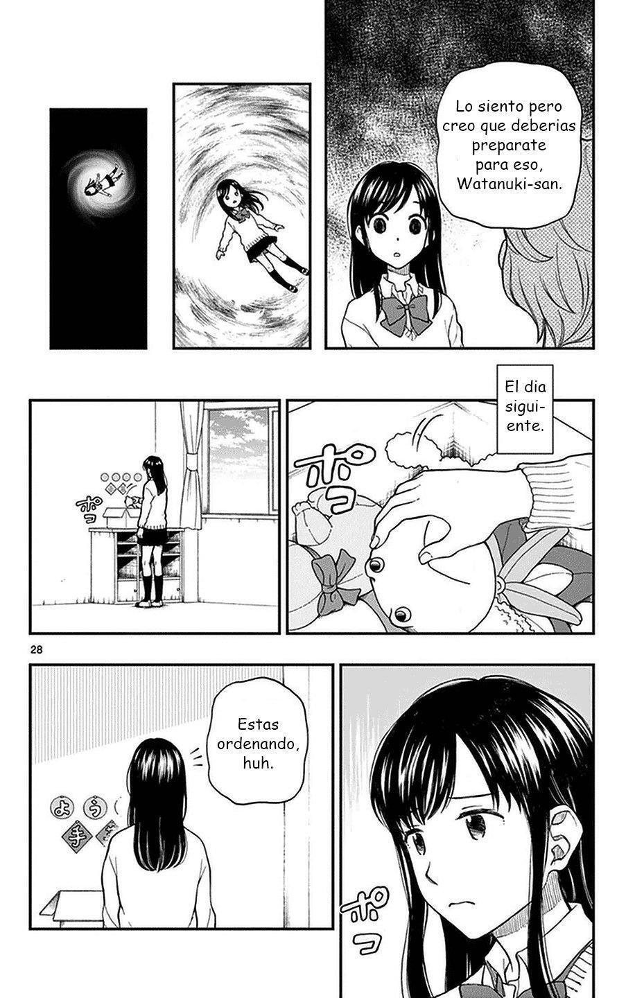 Capitulo 49 page 29