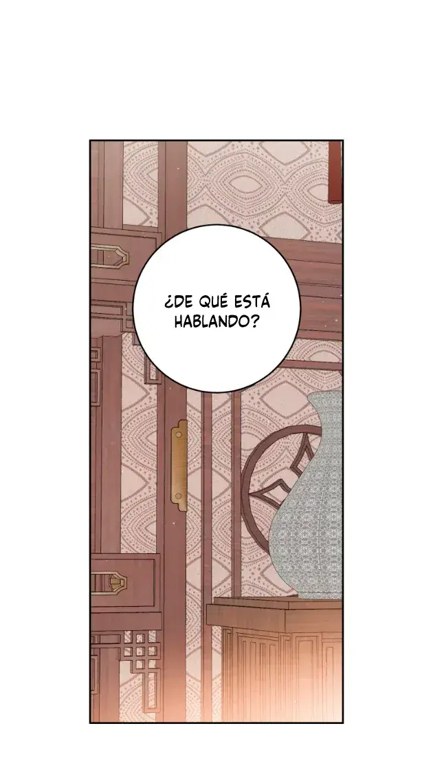 Capitulo 64 page 47