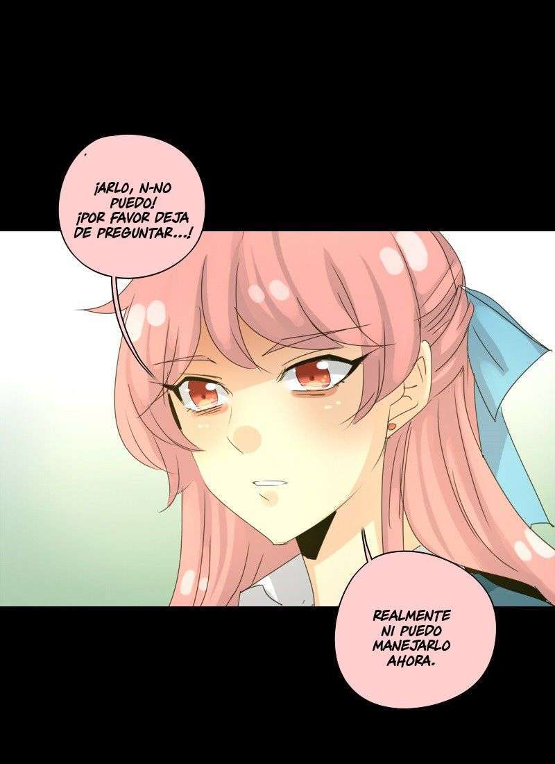 Capitulo 88 page 59