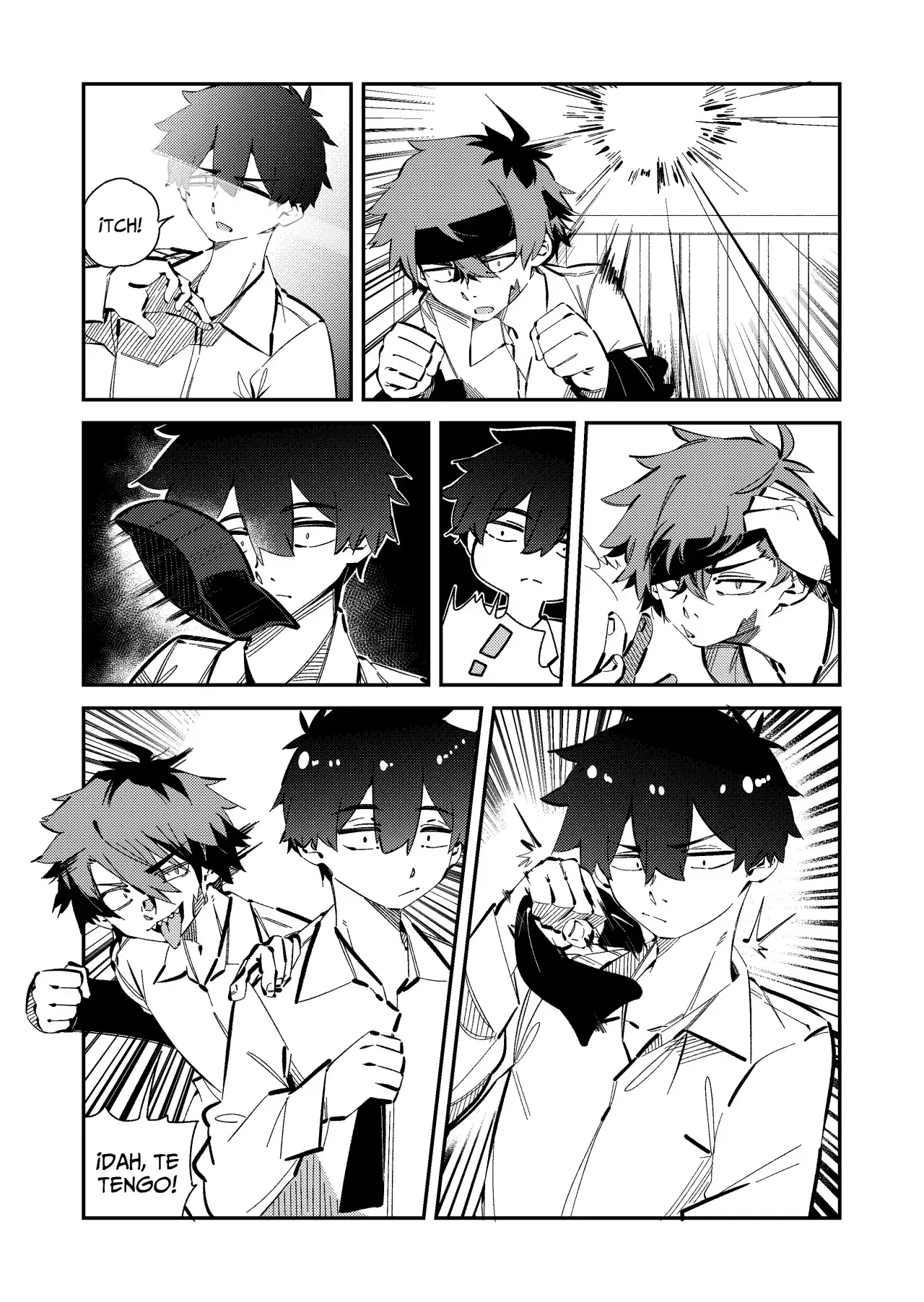 Capitulo 14 page 7