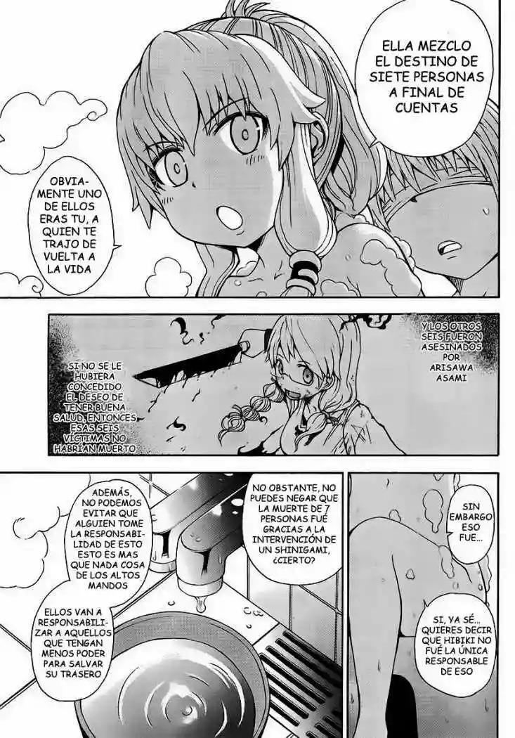 Capitulo 2 page 21