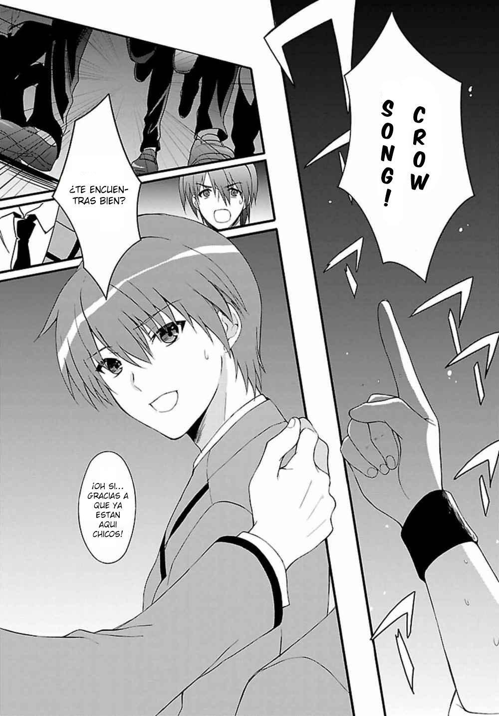 Capitulo 4 page 3