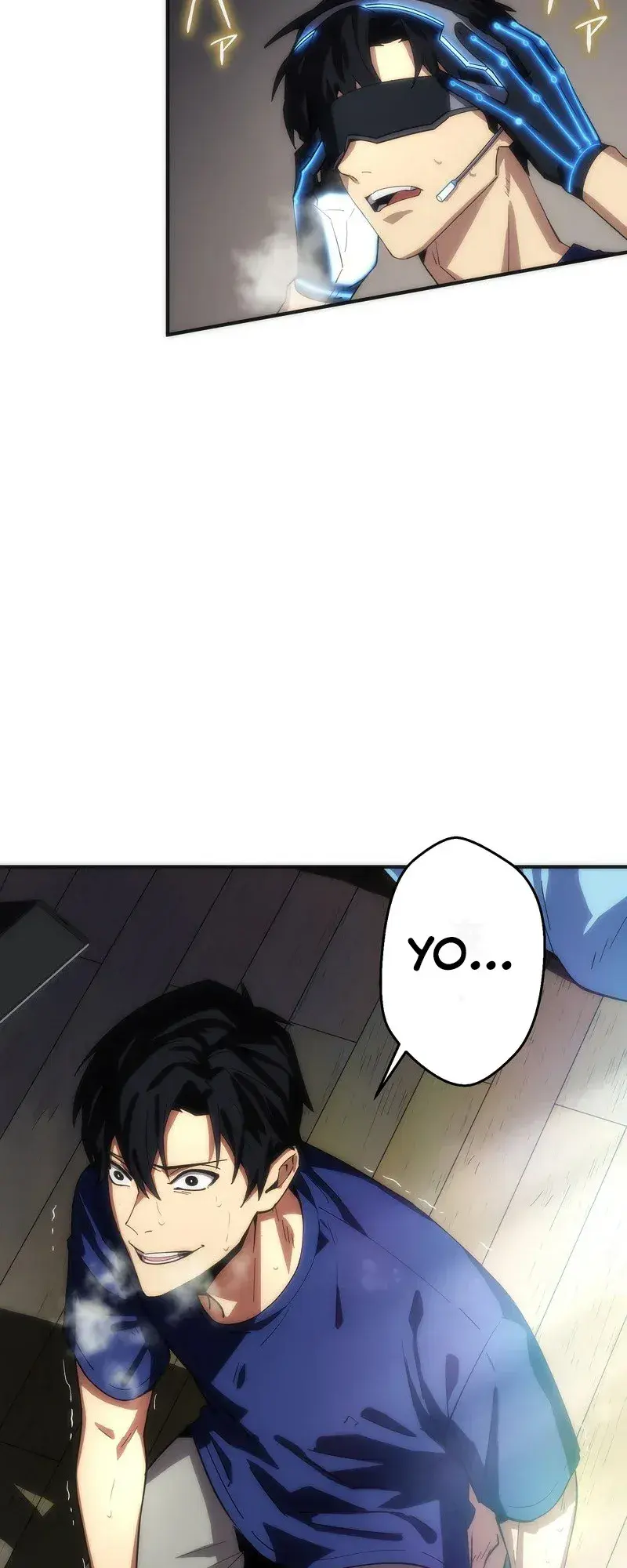 Capitulo 1 page 44