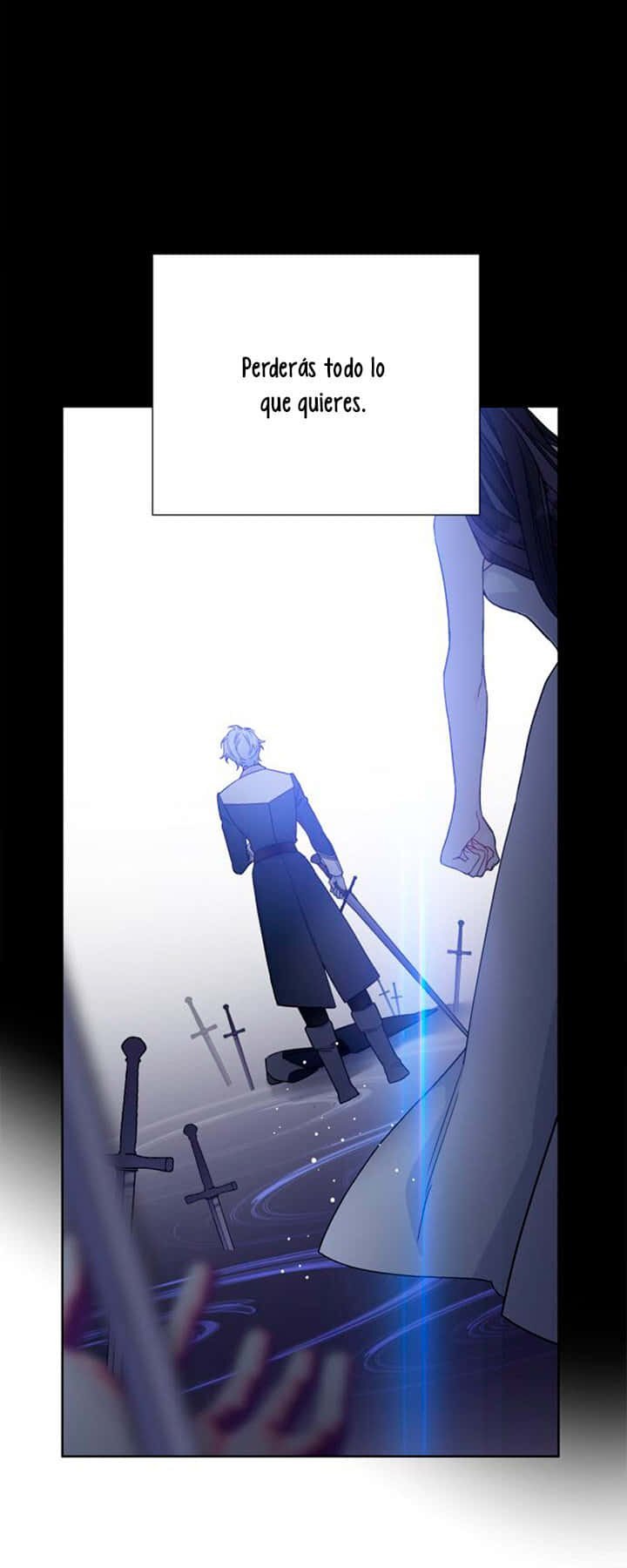 Capitulo 40 page 19