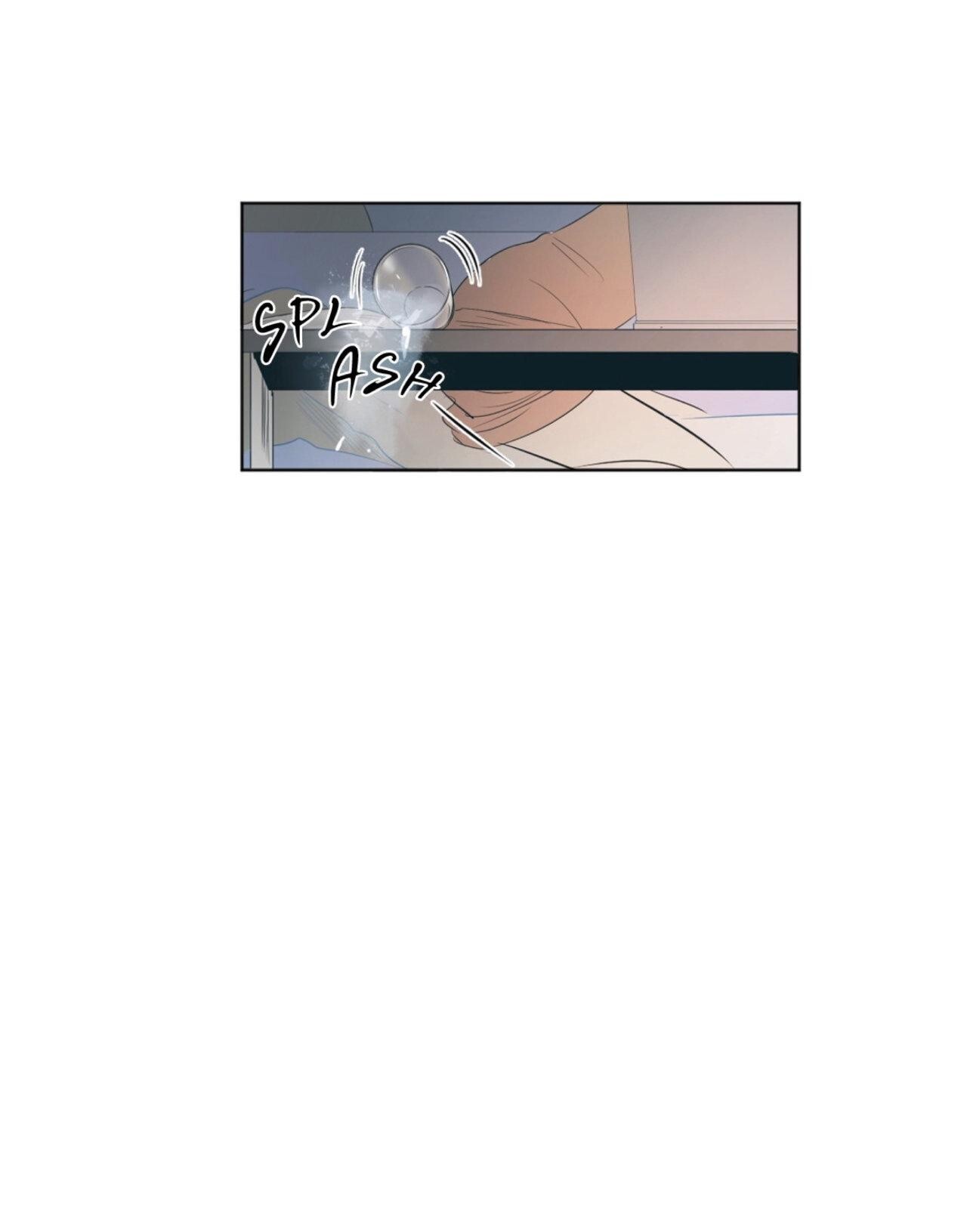 Capitulo 30 page 18