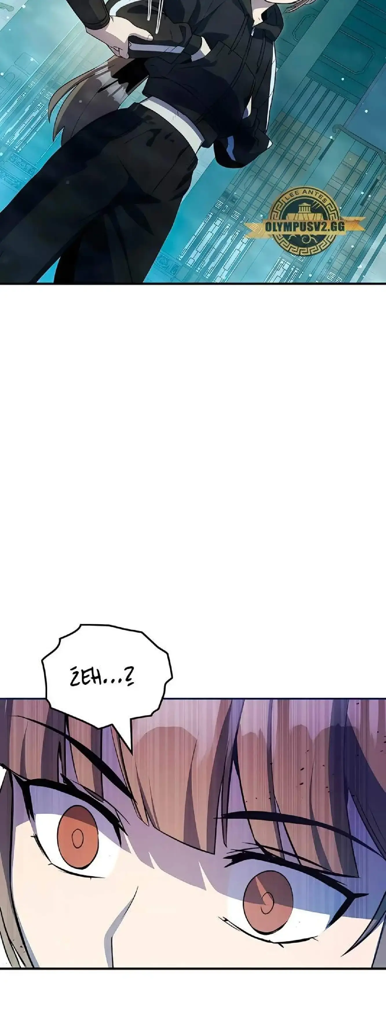 Capitulo 51 page 18
