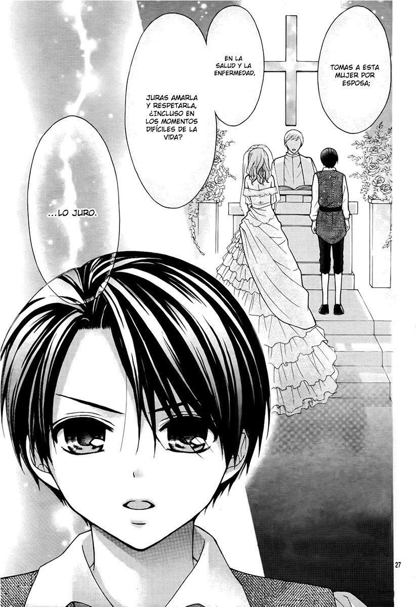 Capitulo 48 page 30