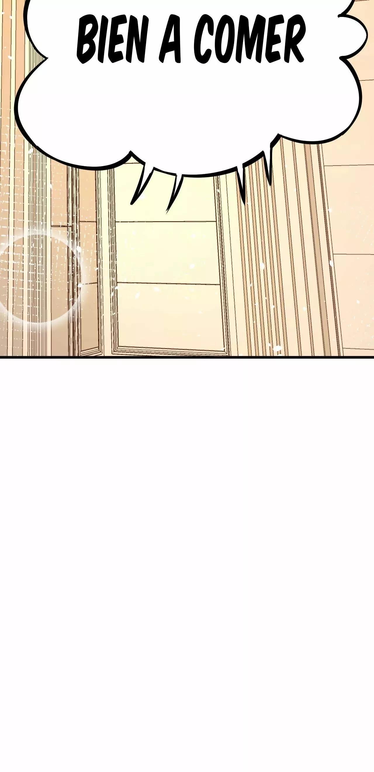 Capitulo 103 page 51