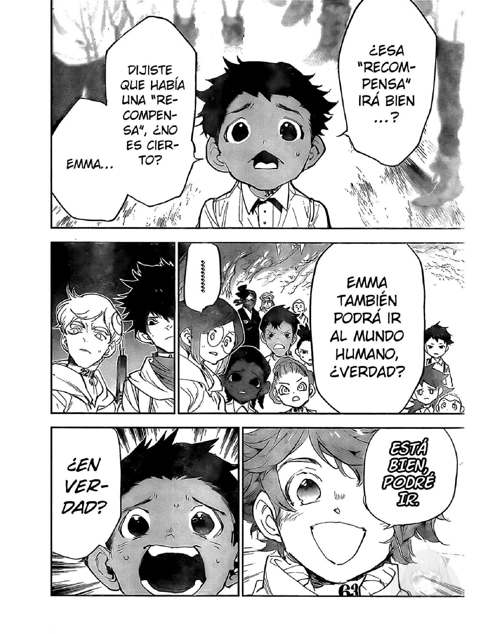 Capitulo 178 page 7