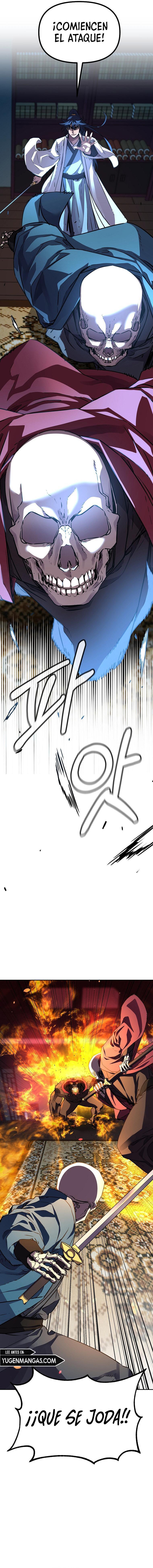 Capitulo 79 page 5