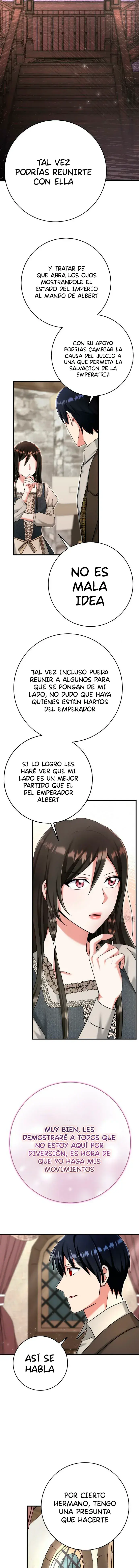 Capitulo 137 page 16