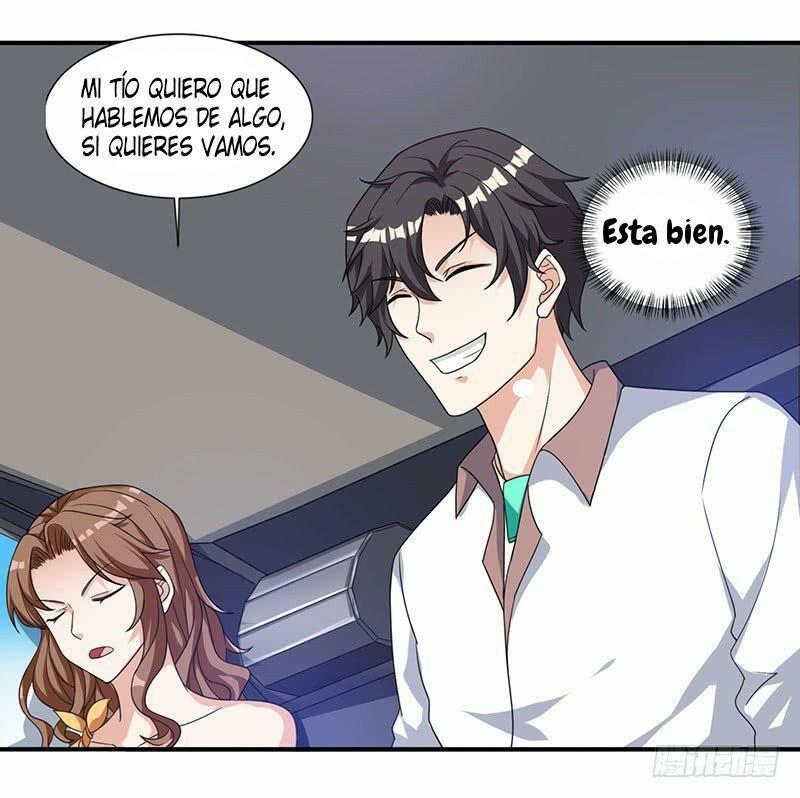 Capitulo 4 page 15